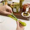 JOSEPH JOSEPH SCOOP E PICK