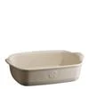 EMILE HENRY PIROFILA INDIVIDUALE