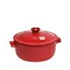 EMILE HENRY COCOTTE TONDA