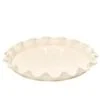 EMILE HENRY CROSTATA COROLLE