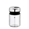 WMF SPARGITORE UNIVERSALE DEPOT