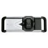 WMF AFFETTA VERDURE CON 3 INSERTI TOP TOOLS