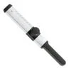 WMF GRATTUGIA LUNGA FINE TOP TOOLS