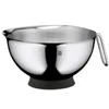WMF CIOTOLA CUCINA CON BASE FUNCTION BOWLS
