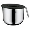 WMF BASTARDELLA CON MANICO