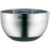 WMF CIOTOLA CUCINA CON BASE SILICONE