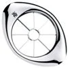 WMF AFFETTAMELE GOURMET