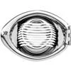 WMF AFFETAUOVA GOURMET