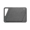 WMF TAGLIERE CON SCANALATURA