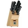WMF BLOCCO 5 COLTELLI CLASSIC LINE