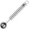 WMF SCAVINO PROFI PLUS