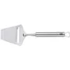 WMF AFFETTATORE PROFI PLUS