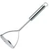 WMF SCHIACCIAVERDURE TONDO PROFI PLUS