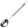 WMF DOSAGELATO PROFI PLUS
