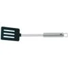 WMF PALETTA MULTIUSO PROFI PLUS