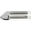 WMF SPREMIAGLIO PROFI PLUS