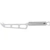 WMF ROTELLA PIZZA PROFI PLUS