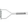 WMF SCHIACCIAVERDURE PROFI PLUS