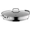 WMF PESCIERA OVALE
