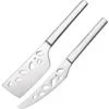 WMF SET FORMAGGIO 2 PEZZI NUOVA