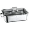 WMF SISTEMA COTTURA VAPORE AROMATICA VITALIS GRANDE