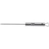 WMF TERMOMETRO PROFI PLUS