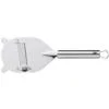 WMF AFFETTA TARTUFI PROFI PLUS