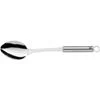 WMF CUCCHIAIONE SERVIRE PROFI PLUS