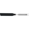 WMF SPATOLA PER CREPES PROFI PLUS