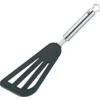 WMF PALETTA FRITTO IN SILICONE PROFI PLUS