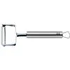 WMF AFFETTA JULIENNE PROFI PLUS