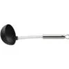 WMF MESTOLO ANTIADERENTE PROFI PLUS