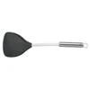 WMF PALETTA WOK ANTIADERENTE PROFI PLUS