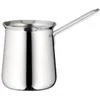 WMF PENTOLINO GOURMET