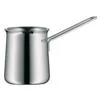 WMF BROCCA MOKA