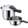 WMF SET L.6,5 + BASE L.3,0 + INTERNI PERFECT PLUS
