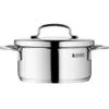 WMF PENTOLA MINI