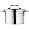 WMF PENTOLA ALTA MINI