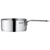 WMF CASSERUOLA MINI