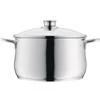WMF PENTOLA DIADEM PLUS