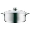 WMF TEGAME DIADEM PLUS