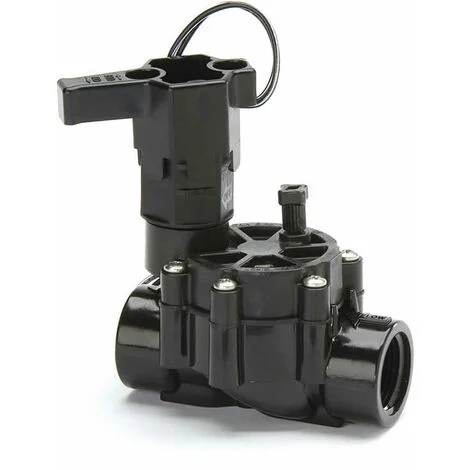 Rain Bird Elettrovalvola serie 100-DV attacco da 1 FB70211