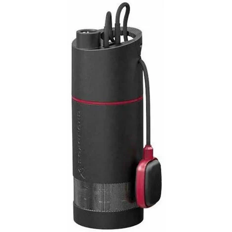 Pompa Sommersa Grundfos SBA 3-45 A per Aumento Pressione92713068