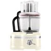 KITCHEN-AID FOOD PROCESSOR DA 4 L