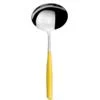 BUGATTI CUCCHIAIO RISOTTO GLAMOUR SENZA SCATOLA