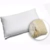 FLOU GUANCIALE COMFORT