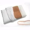 FLOU GUANCIALE ADAPTIVE