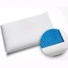 FLOU GUANCIALE MEMOFORM AIR