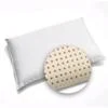 FLOU GUANCIALE LATTICE