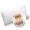 FLOU GUANCIALE ONE4ALL